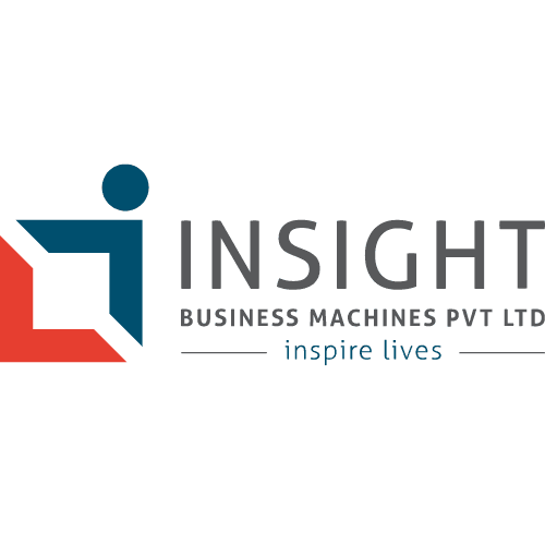 Image for Insight Business Machines Pvt. Ltd.